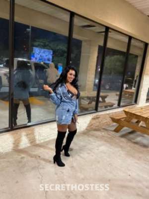 28Yrs Old Escort Augusta GA Image - 7