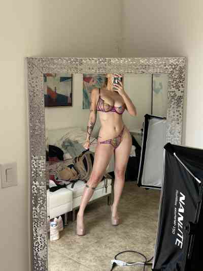 26Yrs Old Escort Leszno Image - 1