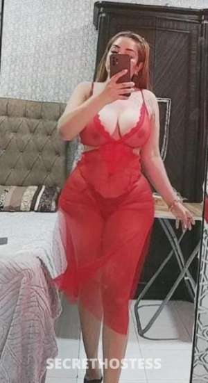 35Yrs Old Escort Geelong Image - 3