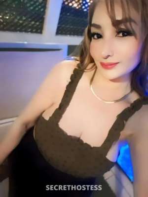 35Yrs Old Escort Geelong Image - 7