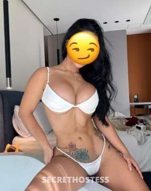 44 year old Escort in San Diego CA Available today now papi, im new in this area...24/7