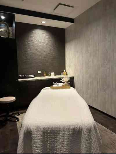 26 year old Escort in Philadelphia FL ✰ verified ✓ licensed ✪ masseuse cash payment