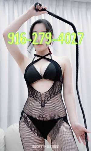 Amy 29Yrs Old Escort Sacramento CA Image - 2