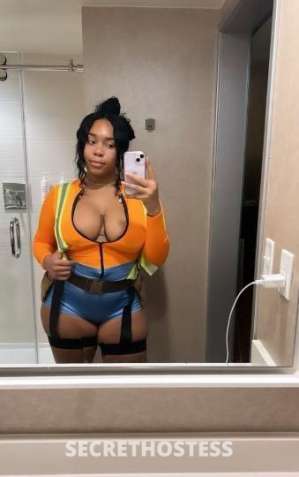 Ariel 24Yrs Old Escort Image - 2