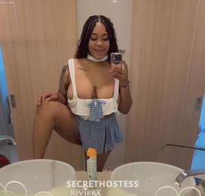 Ariel 24Yrs Old Escort Image - 3