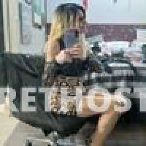 BrandiLove 42Yrs Old Escort Macon GA Image - 9