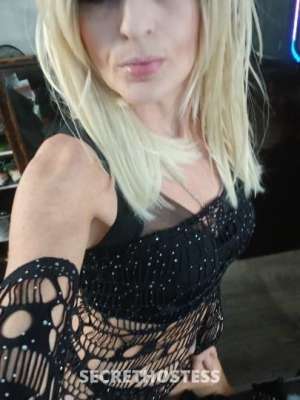 BrandiLove 42Yrs Old Escort Macon GA Image - 10