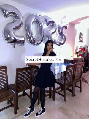 Brianna 23Yrs Old Escort 56KG 160CM Tall Malaga Image - 7