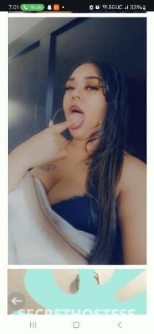 CALIPEACHES 27Yrs Old Escort Boise ID Image - 1