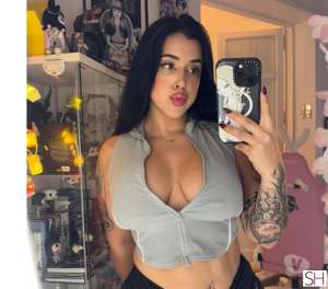 Discreet meeting and massage in South East