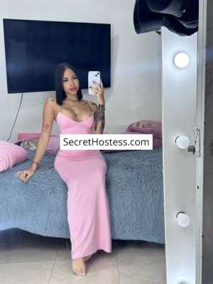 Charlotte 20Yrs Old Escort 58KG 160CM Tall Prato Image - 7