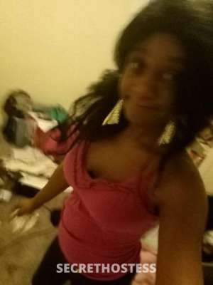 Destiny 30Yrs Old Escort Springfield MA Image - 2