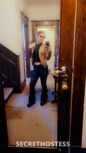 ELLIE 27Yrs Old Escort 162CM Tall Winnipeg Image - 3