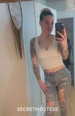 ELLIE 27Yrs Old Escort 162CM Tall Winnipeg Image - 7