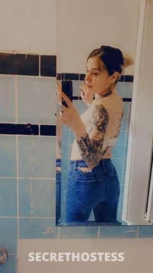 ELLIE 27Yrs Old Escort 162CM Tall Winnipeg Image - 8