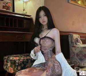 18 year old Asian Escort in Lisburn and Castlereagh ?? NEW ASIAN SWEET GIRL KISS FULL MASSAGE, Independent