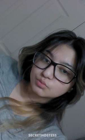 26 year old Escort in Ventura County CA Hello!!! Are you ready to meet and have unlimited fun with 
