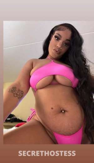 21 year old Puerto Rican Escort in Las Vegas NV BIG JUICY BOOTY ?Puerto Rican?? Ready To Get Nasty