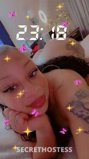 33 year old Italian Escort in Atlanta GA .Let Honey Relax You Papi.$80 QV INCALL ONLY AVAILABLE NOW