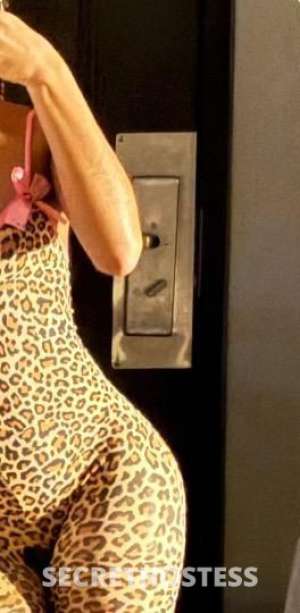 Jocelyn 20Yrs Old Escort 149CM Tall Huntsville AL Image - 1