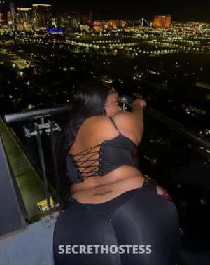 Juiceboxxx?? 33Yrs Old Escort Huntsville AL Image - 4