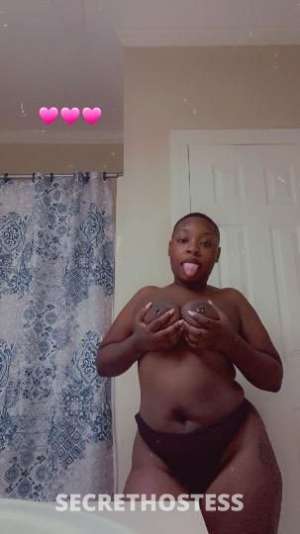 Juicy_browneyes 18Yrs Old Escort Jackson MS Image - 1