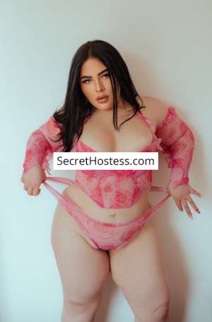 Karol 26Yrs Old Escort 78KG 160CM Tall Lillestrøm Image - 5