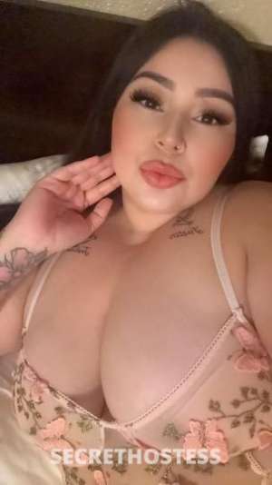 Kristy 24Yrs Old Escort Bakersfield CA Image - 1