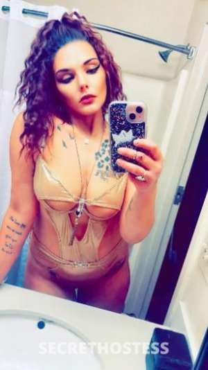 Kynsleigh 28Yrs Old Escort Baton Rouge LA Image - 2