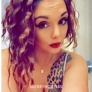 Kynsleigh 28Yrs Old Escort Baton Rouge LA Image - 10