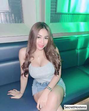 0 year old Escort in Manama Escort model Linda, Manama