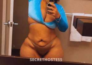 Lola/bigbooty/rose/Godess 35Yrs Old Escort Hartford CT Image - 8