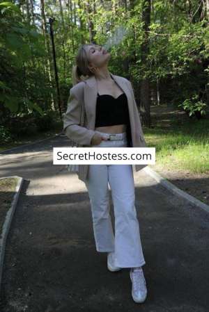 Paola 24Yrs Old Escort 69KG 170CM Tall Munich Image - 5