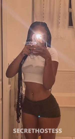 PrincessRayne 28Yrs Old Escort Chico CA Image - 1