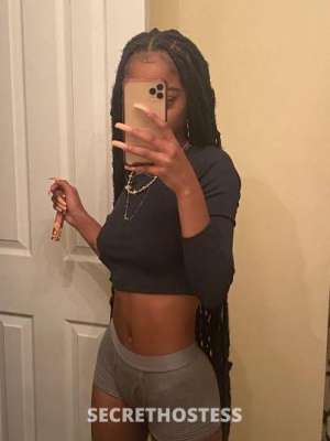 PrincessRayne 28Yrs Old Escort Chico CA Image - 2
