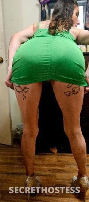 RaeAnn 38Yrs Old Escort Hartford CT Image - 3