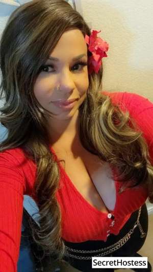 38 year old Puerto Rican Escort in San Diego CA Escort model Raquel, San Diego