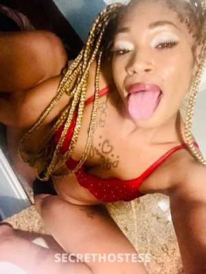Reign 30Yrs Old Escort Baton Rouge LA Image - 1