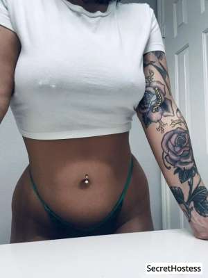 26 year old Escort in San Antonio TX Escort model RILEY CRUZE, San Antonio