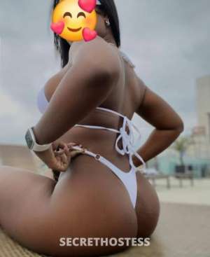 SOFY 29Yrs Old Escort Palm Springs CA Image - 3