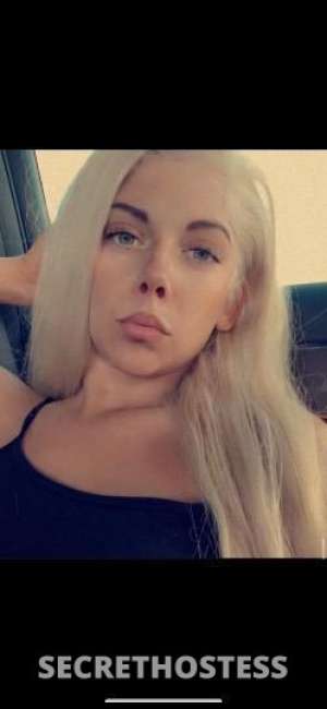 25 year old Escort in Washington DC 100 % real pics or free.sexy sweetheart...sexy sophie