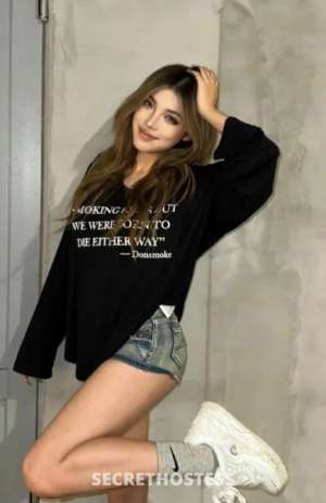 22 year old Filipino Escort in Adelaide Meet Stacy – Your Companion for Unforgettable Moments, 