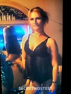 30 year old Canadian Escort in Niagara *•◇•*AFTERNOON AVAILABLE NOW*•◇•*《♡》||Very