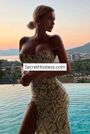 Valeria, Agency in Rome