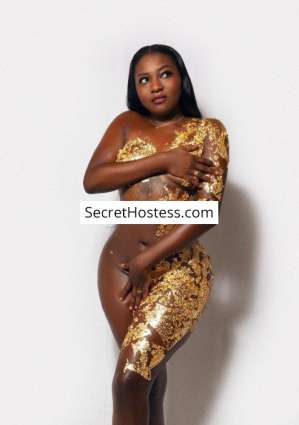 Vanessa 25Yrs Old Escort 55KG 167CM Tall Marsaskala Image - 3