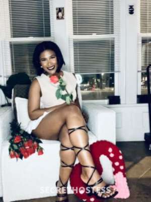 25 year old Escort in Albany NY ?✨ happy valentines day