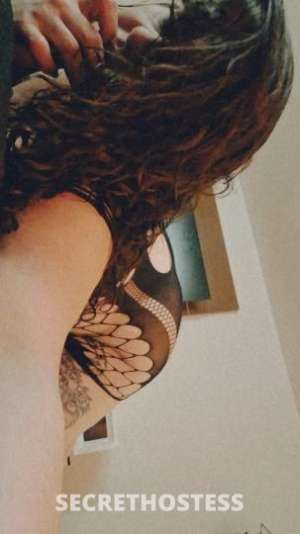 Zoey 35Yrs Old Escort Atlanta GA Image - 3