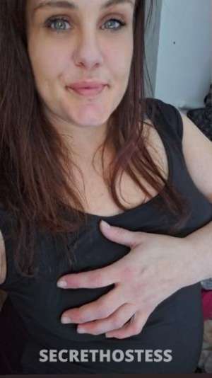 Zoey 35Yrs Old Escort Atlanta GA Image - 5