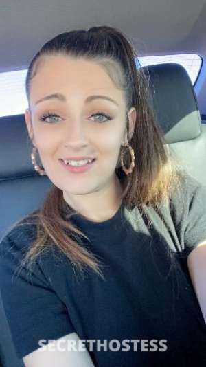 31 year old Escort in Tampa FL QV 150 ..; iNCAll , OUtCAll or CARdAtE