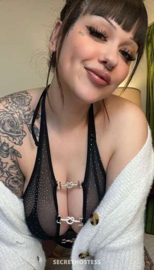 Message me  if you’re down to chill and have fun **** is  in Ft Myers-SW Florida FL